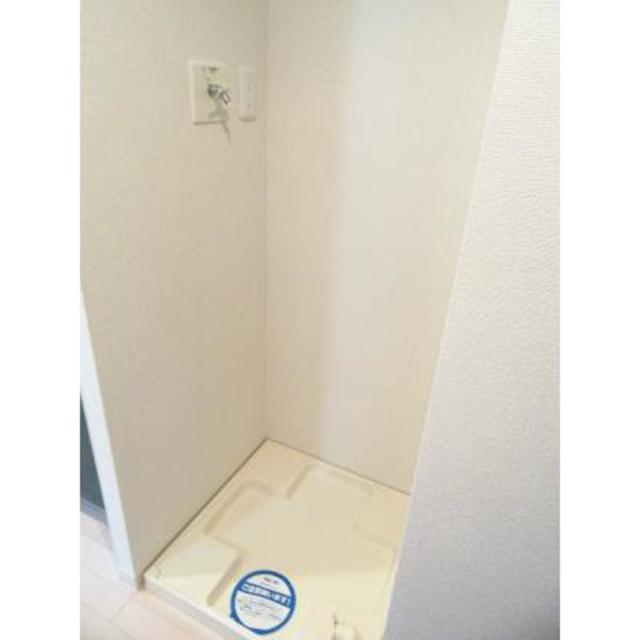 その他　※写真は同タイプ住戸です。