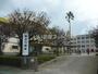 小学校　指宿市立丹波小学校（小学校）まで451m