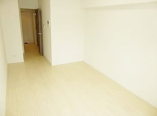 その他部屋・スペース　★開放感のある広々居室スペース★