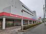 その他　ヤマダデンキ久里浜店（その他）まで361m