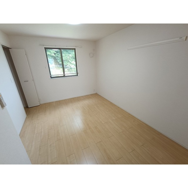 その他部屋・スペース　※同型隣部屋画像使用中