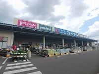 ホームセンター　コーナン上天神店さん（ホームセンター）まで850m