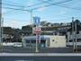 コンビニ　ローソン鹿児島宇宿町店（コンビニ）まで202m
