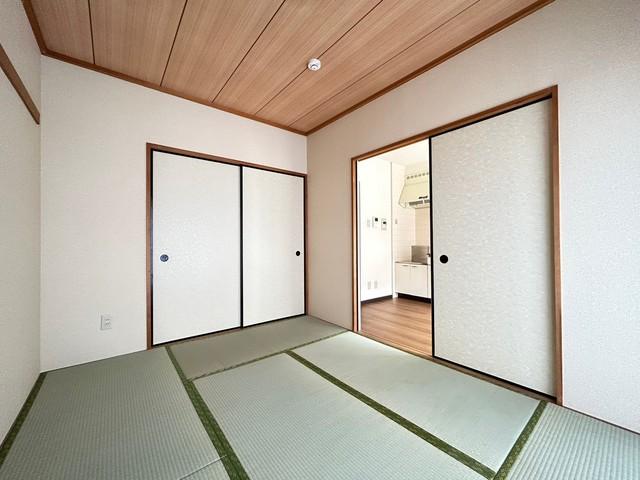 その他　※参考写真