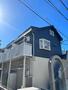北習志野駅より徒歩10分 2階 築39年7ヶ月の賃貸物件