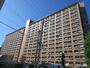 中津駅より徒歩5分 5階 築55年5ヶ月の賃貸物件