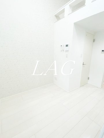 その他部屋・スペース　寝室です。