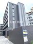 プレサンス THE KYOTO 華苑 6階 築6年9ヶ月の賃貸物件