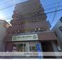 森小路駅より徒歩3分 7階 築4年7ヶ月の賃貸物件