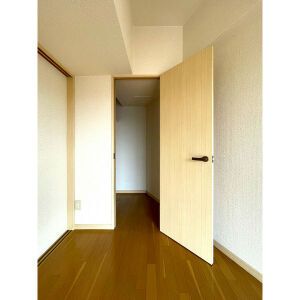 収納　エントランス