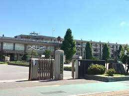 小学校　守山市立河西小学校（小学校）まで1365m