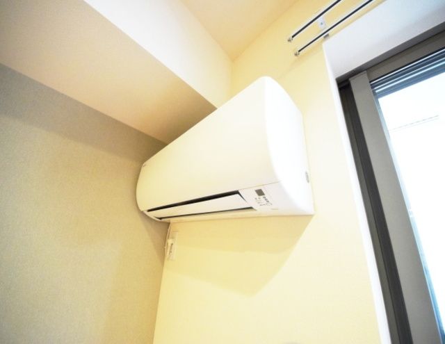 その他設備　★★同施工参考写真★★