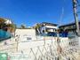 みどり台駅より徒歩7分 3階 新築の賃貸物件