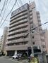 ロイヤルピジョン八田 3階 築28年4ヶ月の賃貸物件