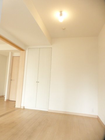 その他部屋・スペース　内観※別部屋参考写真