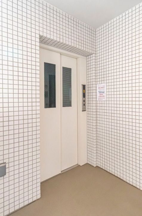 その他共有部分　共有部分