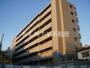 ルーブル南品川 4階 築18年8ヶ月の賃貸物件
