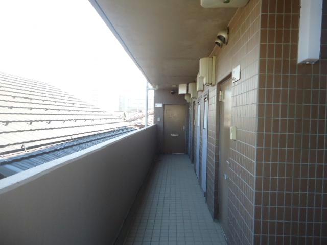 その他　その他