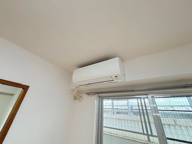 省エネ性能ラベル