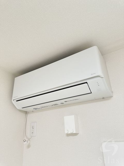 その他設備　同仕様