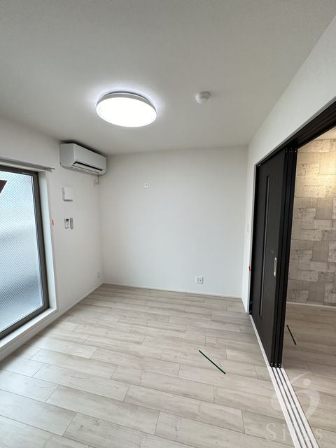 その他部屋・スペース　同仕様