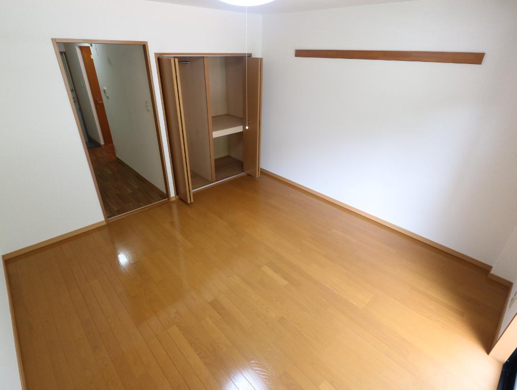 その他部屋・スペース　洋室