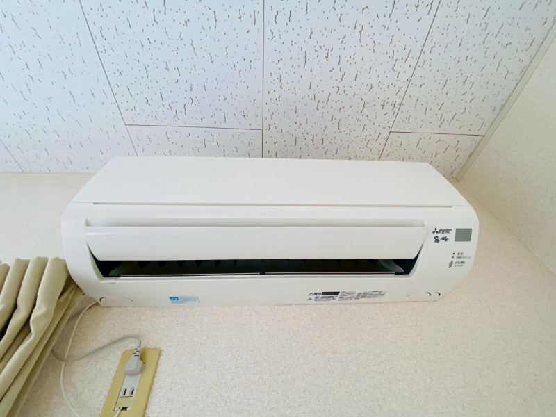 その他設備　別部屋参考写真