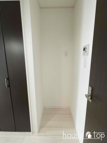 その他設備　ネクステージ笠屋町
