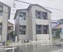 ハーモニーテラス深草東伊達町 2階 新築の賃貸物件