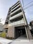 天王町駅より徒歩7分 2階 築2年4ヶ月の賃貸物件