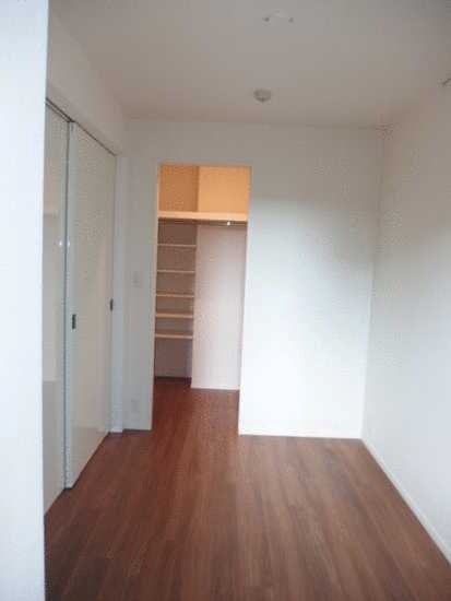 その他部屋・スペース　内観※別部屋参考写真