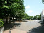 公園　美好町公園（公園）まで273m