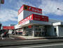 ドラックストア　サンドラッグ 川越石原店（ドラッグストア）まで854m