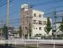 上塩屋駅より徒歩2分 2階 築50年の賃貸物件