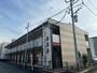 レオパレススカイヴィレッジ新外 1階 築18年3ヶ月の賃貸物件