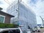 原当麻駅より徒歩9分 1階 築1年9ヶ月の賃貸物件