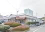 ショッピングセンター　トップ相模台店（ショッピングセンター）まで3220m