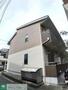 八千代台駅より徒歩4分 2階 築11年9ヶ月の賃貸物件