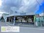 その他　阪急　長岡天神駅（その他）まで468m