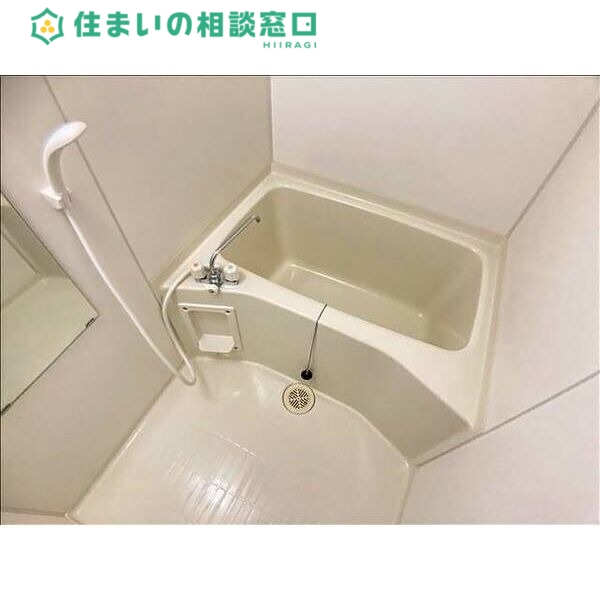 バス・シャワールーム　同型