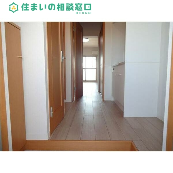 その他部屋・スペース　同型