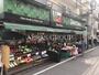 スーパー　スーパーマーケット三徳住吉店（スーパー）まで421m