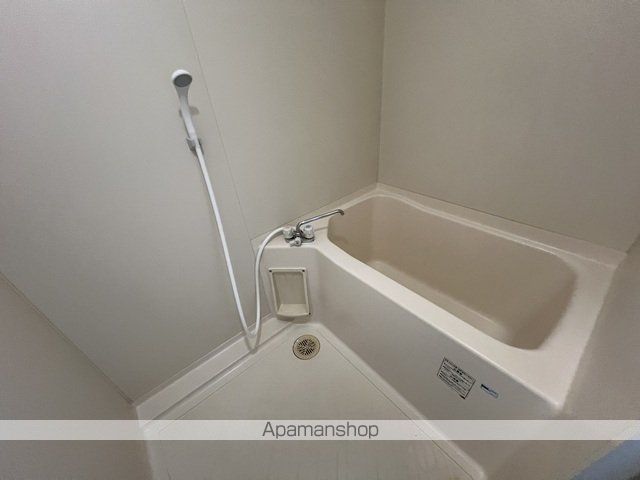 アヴァンセ富沢南弐番館のその他写真