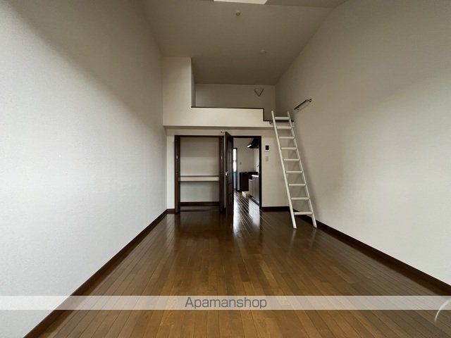 アヴァンセ富沢南弐番館のその他写真