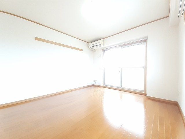 その他部屋・スペース　リビング/居室