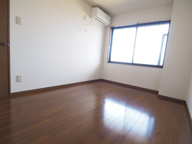 その他部屋・スペース　壁クロスは現況有姿