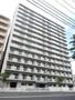北１８条駅より徒歩1分 5階 築18年4ヶ月の賃貸物件
