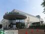 スーパー　マルエツ金杉店（スーパー）まで1000m