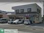 コンビニ　セブンイレブン滝不動駅前店（コンビニ）まで320m