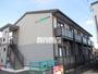 日本ライン今渡駅より徒歩4分 1階 築17年11ヶ月の賃貸物件